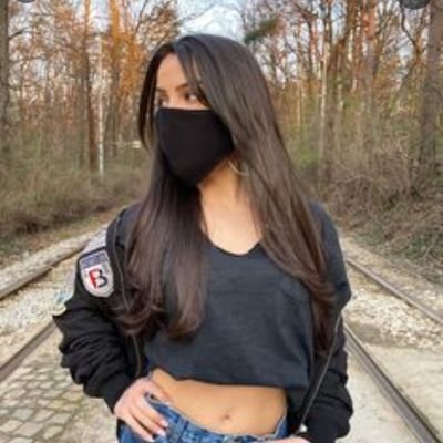 entei47's profile picture. .