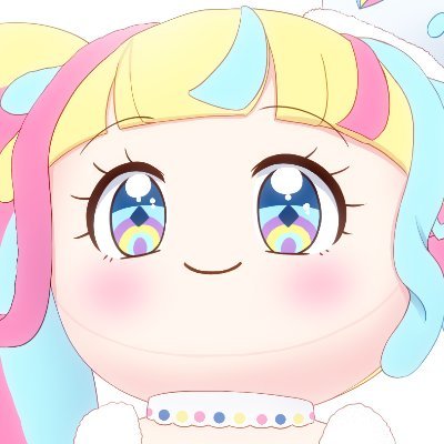 とらゆさんのプロフィール画像