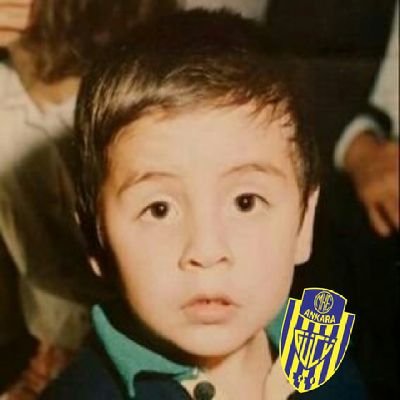 kryclk06's profile picture. Biz AnkaraGüçlüyüz!🇺🇦 / Ya deliler haklıysa...
