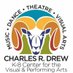 Charles R. Drew K-8 (@charlesdrewk8) Twitter profile photo