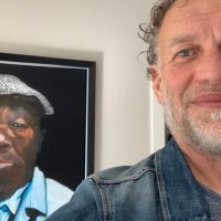 Charles Leonard (@jcharlesleonard) 's Twitter Profile