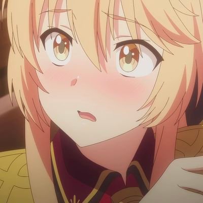 pirate_train's profile picture. ...