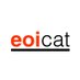 eoicat (@eoicat) Twitter profile photo eoicat (@eoicat) Twitter profile photo