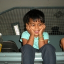 yogesh prasad - @yogesh_prasad - Twitter