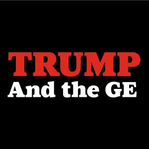 Trump and the GE Endorses Maria Chappelle-Nadal For Congress https://t.co/iFR0kkVn1g