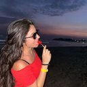 Val Chavez - @valechavez_0 - Twitter