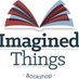 Imagined Things Bookshop (@ImaginedThings) Twitter profile photo