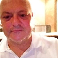 Stewart Penman (@penman_stewart) 's Twitter Profile