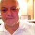 Stewart Penman (@penman_stewart) Twitter profile photo Stewart Penman (@penman_stewart) Twitter profile photo