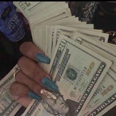 5TOt4V4Hf0WTic1's profile picture. Делаю деньги в 14🔍
Со мной ты изменишь свою жизнь 💸
Хватить мечтать-действуй 🎊