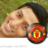 krisnanugroho's profile image