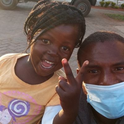 MuntangaCrispen's profile picture. Mathew 16vs18
,Christian ,This is not running an acc being  popular getting likes more followers or views itsabout leading people to Christ 1TIMOTHY 4vs16