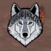 Deadwind Howler (@deadwindhowler) Twitter profile photo Deadwind Howler (@deadwindhowler) Twitter profile photo