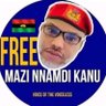 d_obim's profile picture. 