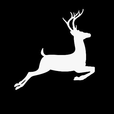 PrincetonStar's profile picture. Perfect resources for the Developer and Web Designer 'PrincetonStar Hosting is available Internationally'