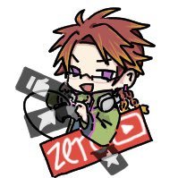 あからいさんのプロフィール画像
