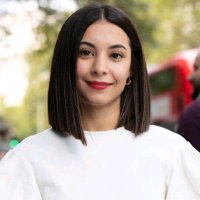 Paula Quintero (@paulaquin_) 's Twitter Profile Photo Paula Quintero (@paulaquin_) 's Twitter Profile Photo