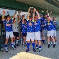 WAB FC (@wabfc) 's Twitter Profile Photo WAB FC (@wabfc) 's Twitter Profile Photo