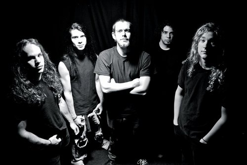 EternalVoidEV's profile picture. 