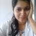 Saniya Waghmare (@waghmaresaniya) Twitter profile photo Saniya Waghmare (@waghmaresaniya) Twitter profile photo