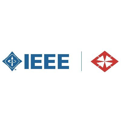 Başkent Üniversitesi - IEEE Öğrenci Topluluğu İletişim : DM