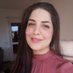 Noor Mytham ALqaissi (@nooraqaissi) Twitter profile photo Noor Mytham ALqaissi (@nooraqaissi) Twitter profile photo