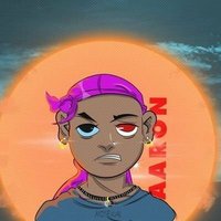 Aaron 🌻 (@hungryayo) 's Twitter Profile Photo
