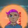 hungryayo's profile picture. not a married man