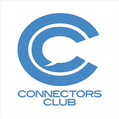 AnnArborConnect's profile picture. est. 2007. Connectors Club. 1200+ members. No strangers here, just friends you haven't met yet. Multiple #AnnArbor MeetUps/ month. Join us!