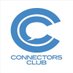 Connectors Club (@annarborconnect) Twitter profile photo Connectors Club (@annarborconnect) Twitter profile photo