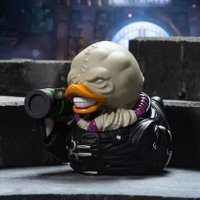 Emo (@emorawr79) 's Twitter Profile