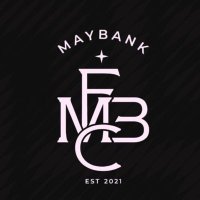FC Maybank (@fcmaybank) 's Twitter Profile Photo FC Maybank (@fcmaybank) 's Twitter Profile Photo