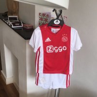 Frank (@ajaxofiel) 's Twitter Profile