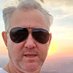 Alexandre Wittwer (@awittwer) Twitter profile photo Alexandre Wittwer (@awittwer) Twitter profile photo