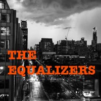 The Equalizers Podcast (@equalizerspod) 's Twitter Profile