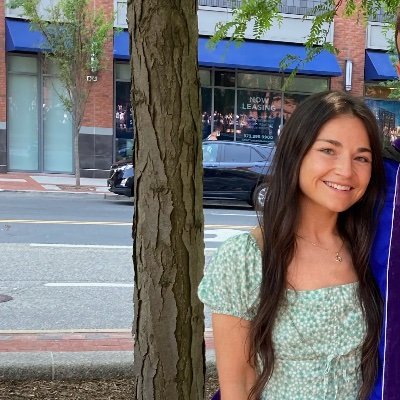 1st Grade Teacher at Park Avenue School in Orange, NJ! ✨🍎✏️