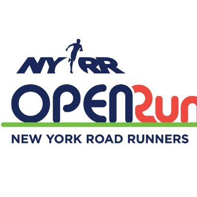NYRR Open Run has been bringing free, weekly community-led runs and walks to neighborhood parks across all five boroughs and the greater New York City area.