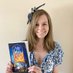 Sally Doherty writes 👩💻 (@sally_writes) Twitter profile photo Sally Doherty writes 👩💻 (@sally_writes) Twitter profile photo