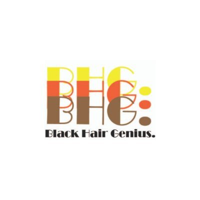 Digital Beauty Supply Store that provides knowledge for your unapologetic expression. #livegenius