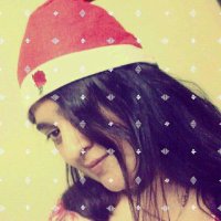 *****Prachiiiii*****(@prachimana) 's Twitter Profile Photo