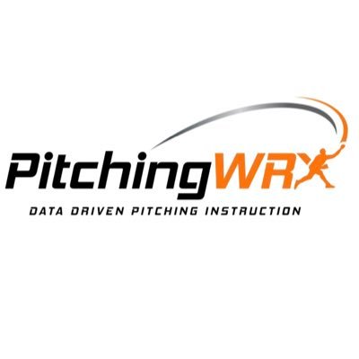 PitchingWRX Profile Picture