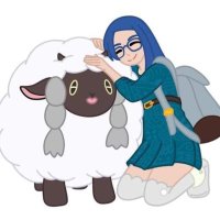 Alyssa Smith (@temporalvgc) 's Twitter Profile Photo Alyssa Smith (@temporalvgc) 's Twitter Profile Photo