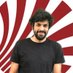 Carlos Meixide (@carlosmeixidefl) Twitter profile photo Carlos Meixide (@carlosmeixidefl) Twitter profile photo