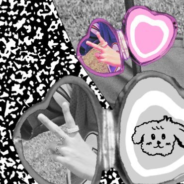 𓈈 ʰ͙ᵉ͙ˡ͙ˡ͙ᵒ͙☁️യ ; 𝑓𝑢𝑙𝑙 𝑠𝑢𝑛 𝑚𝑦 𝑙𝑜𝑣𝑒𝑟 ᐧ༚̮ᐧ ‧⁺◟ ⌣̈⃝🎀 ˖ ʚ♡⃛ɞ รับ commission naka^^~ dm me🪄
