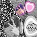:🪥) 7824 (@fshcx2) Twitter profile photo :🪥) 7824 (@fshcx2) Twitter profile photo