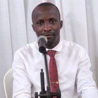 Mulondo Apollo (@mulondoapollo) 's Twitter Profile