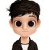 ⓘ Maxo (@lgmaxo) Twitter profile photo ⓘ Maxo (@lgmaxo) Twitter profile photo