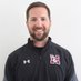 Dane Walter (@coach_walter) Twitter profile photo Dane Walter (@coach_walter) Twitter profile photo