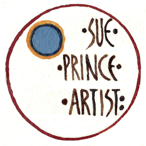 @SuePrinceArtist