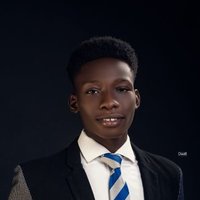 Sirlau🇳🇬 (@sirlau6) 's Twitter Profile